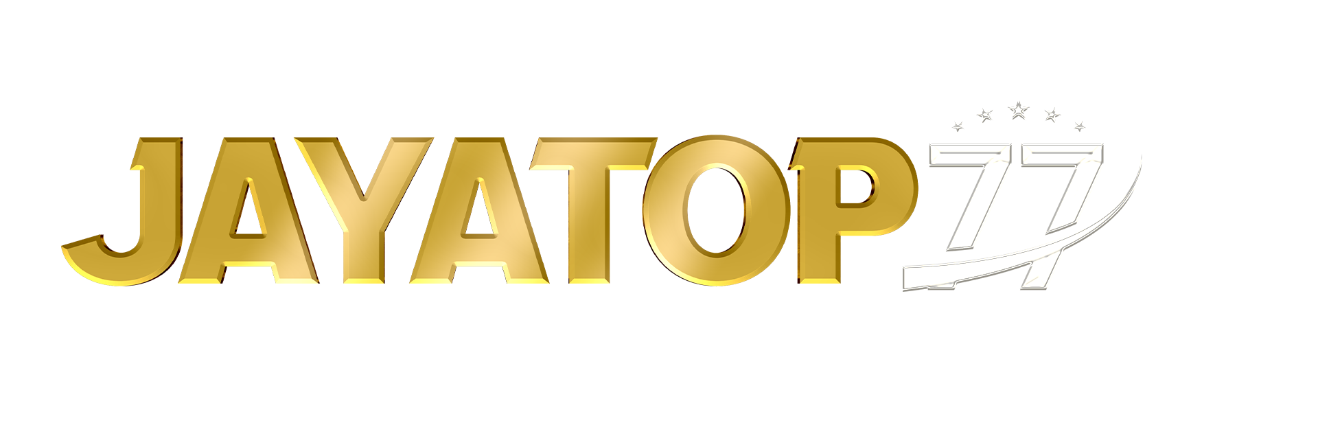 download icon